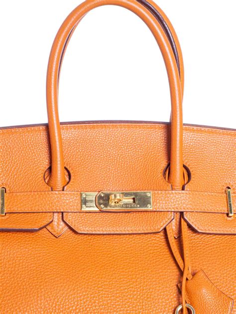 hermes to go leather